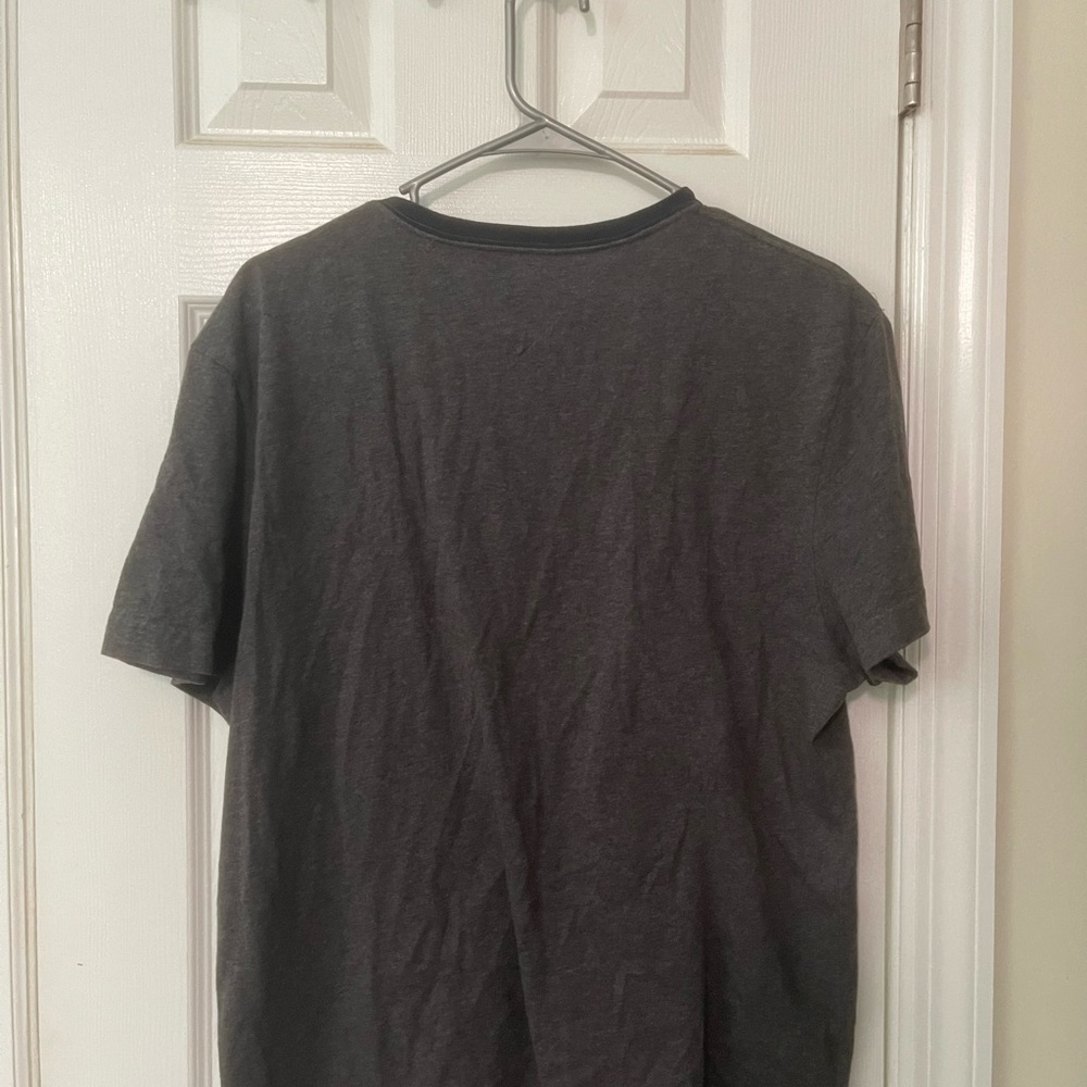 Tommy Hilfiger Shirt